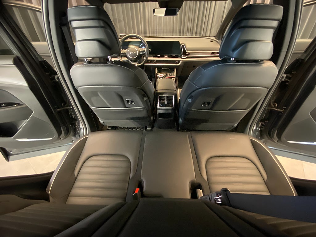 Car Image car-170554-9a8d4da6ffa077a1be5b08be371d6310