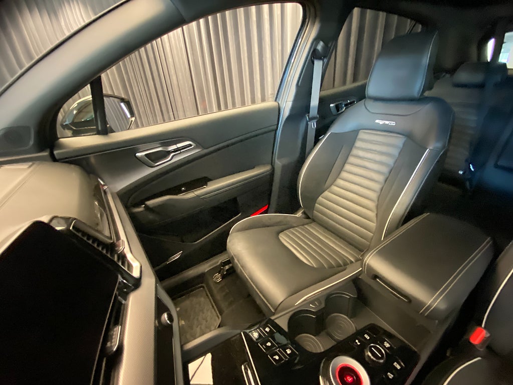 Car Image car-170554-9cf564c597bf3de4d011fd1acc893ef7