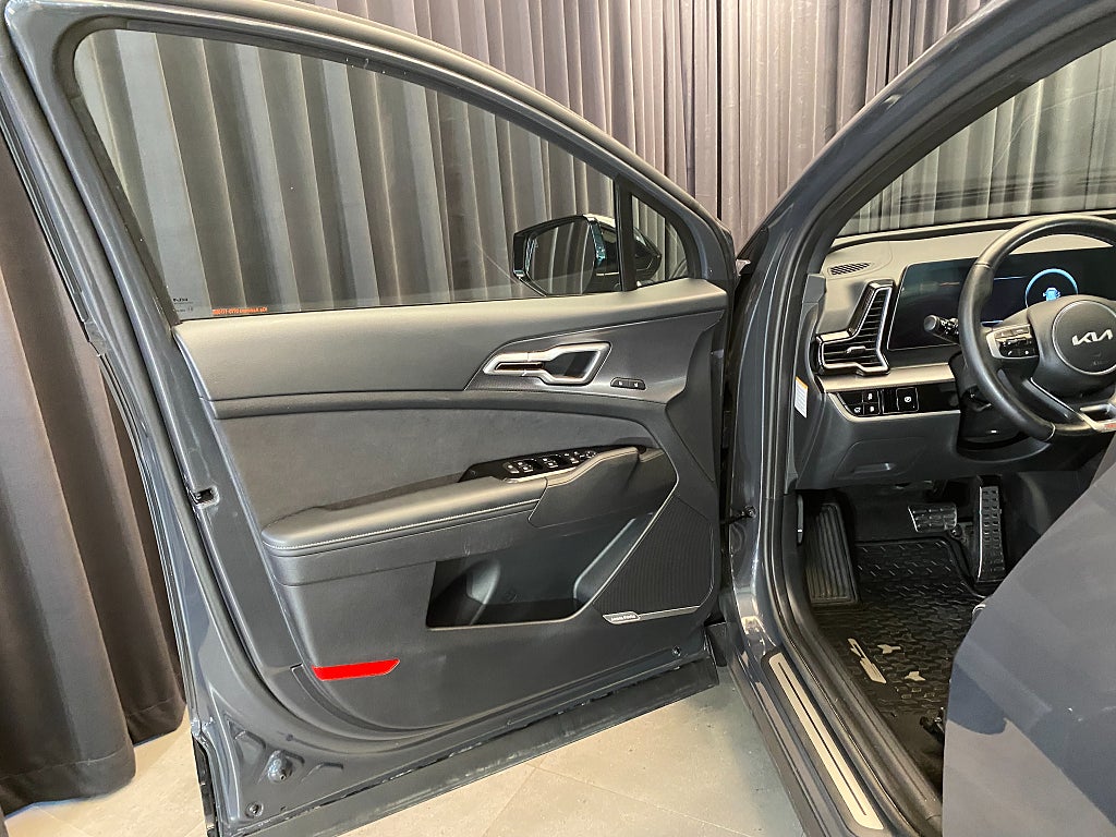 Car Image car-170554-a316a99bb3c4023ea5b5af583c7c4d2c