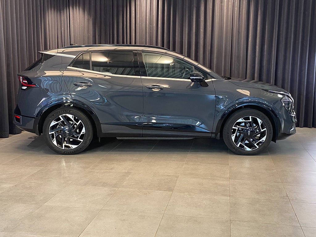 Car Image car-170554-b57df3cd4c376bfbecfa8632675a16da