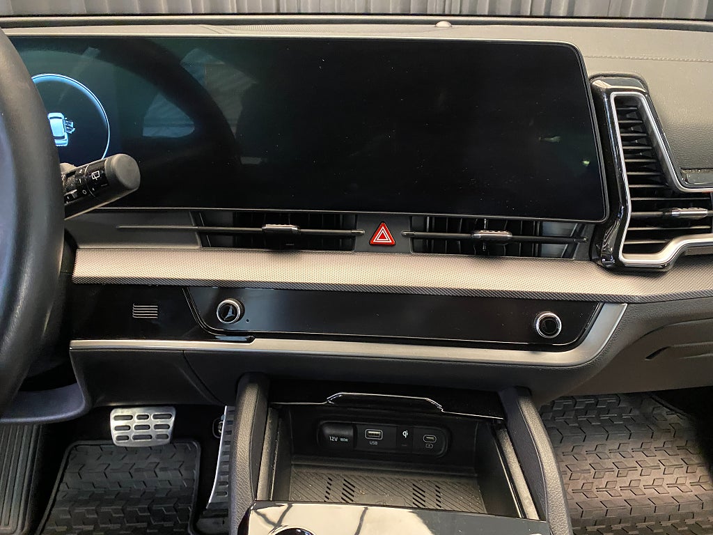 Car Image car-170554-b7cbe3f4595f4ddd0909aa75c620800c