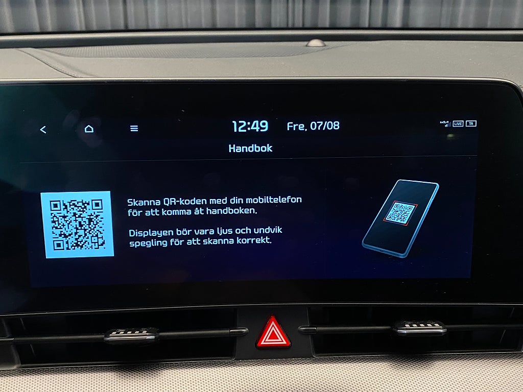 Car Image car-170554-bd84465521504abd5c63ae8aacbdef29