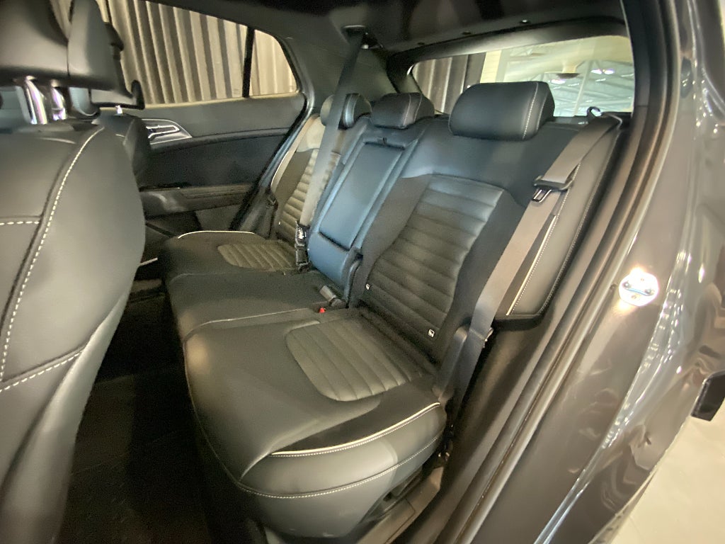 Car Image car-170554-e3f4b1e17afe2b7e278a8e68002d2f2b