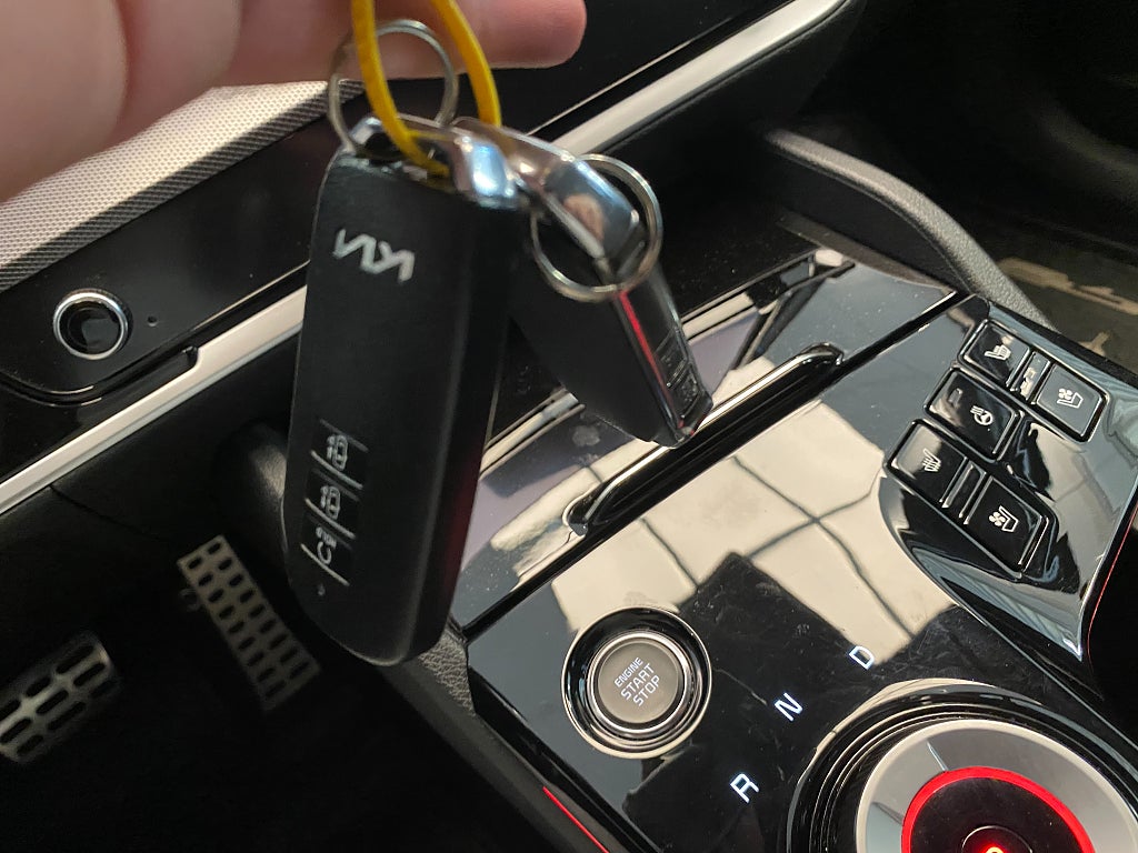 Car Image car-170554-f87d3eb1110ea3958c1a2b65fc677866
