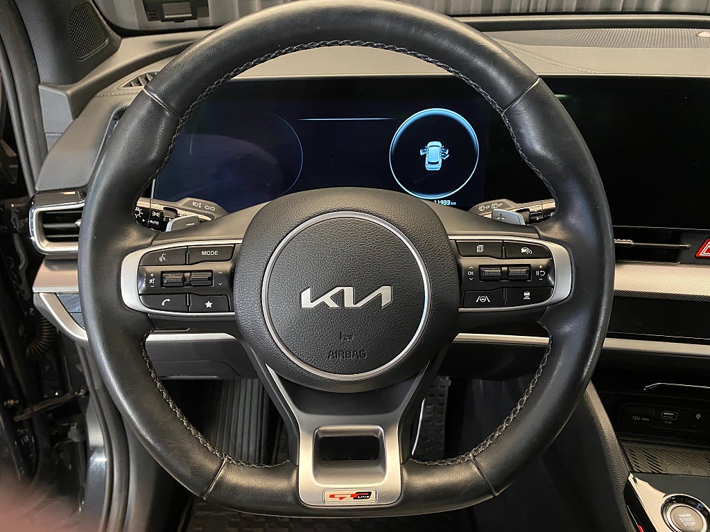 Car Image car-170554-fe29593c0357237bb18cf3fdfbdefce6