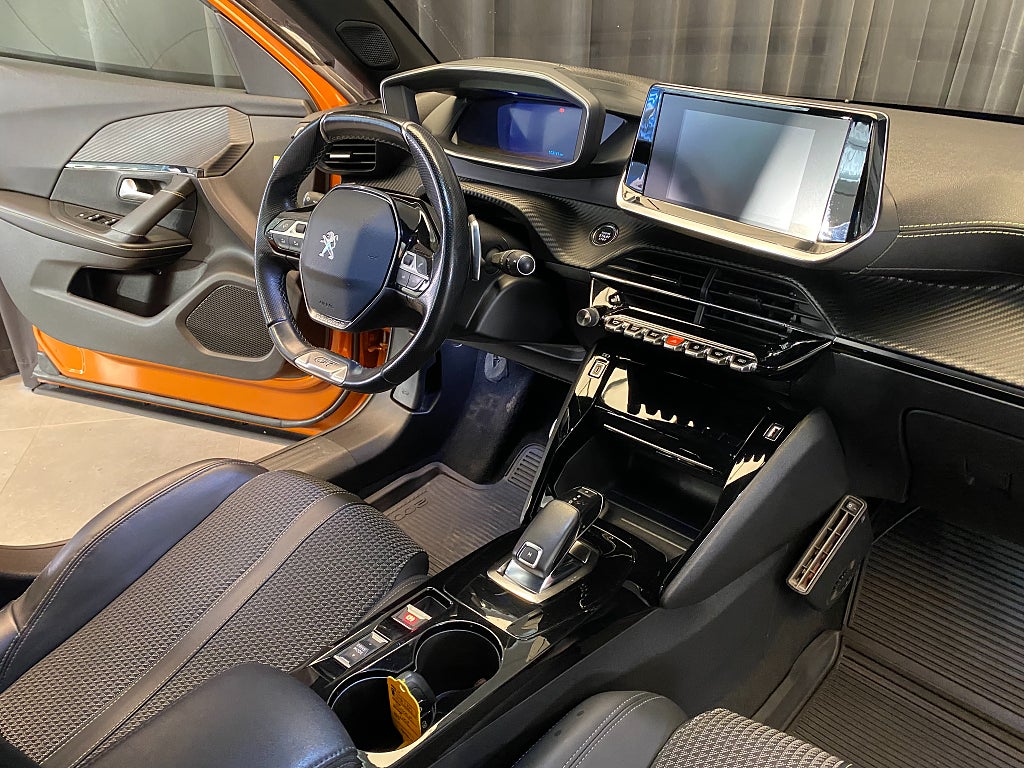 Car Image car-170640-02a281683df60c51da1744cb058b25d4