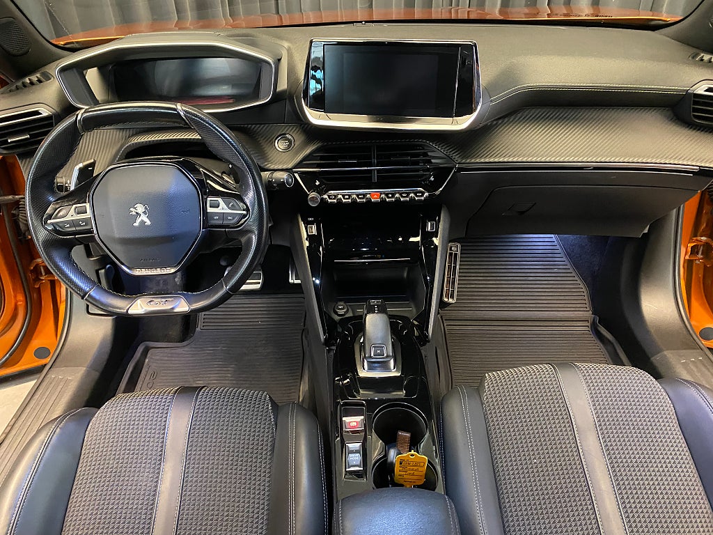 Car Image car-170640-05857f6b1cd051654ace86be68b237ab
