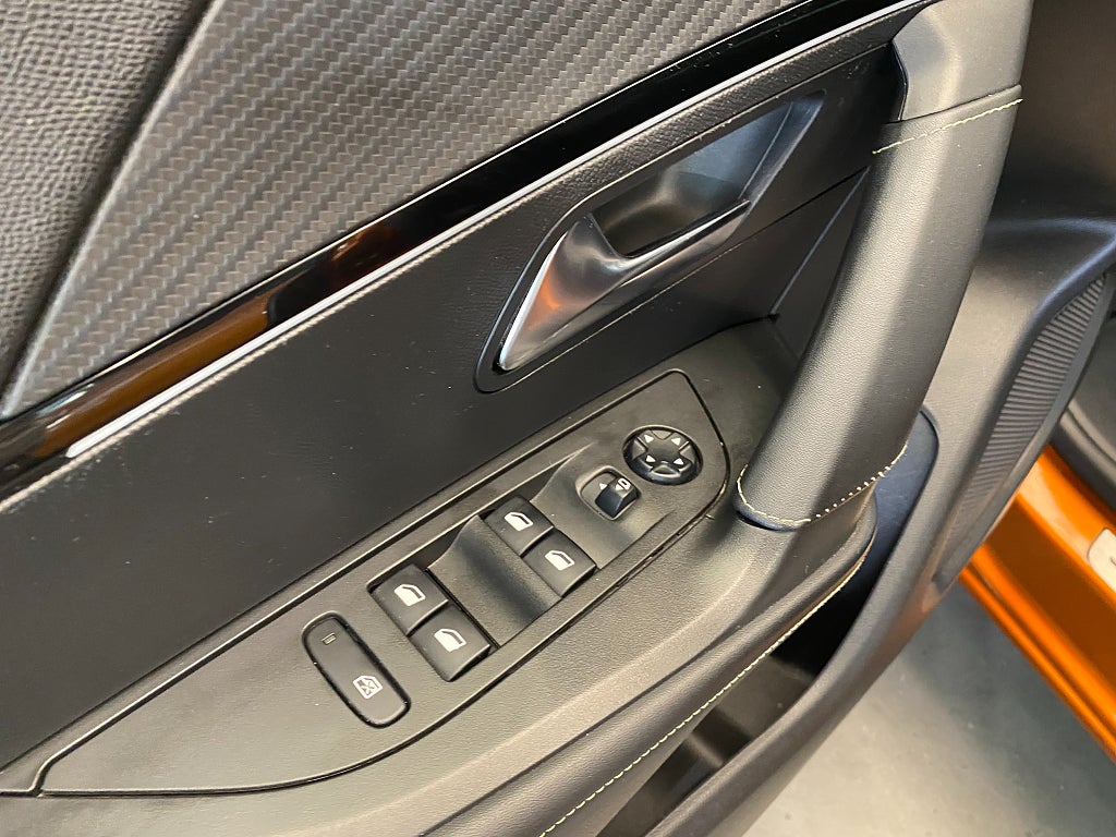 Car Image car-170640-1d1df0a39e1639331c092e249391d2a3