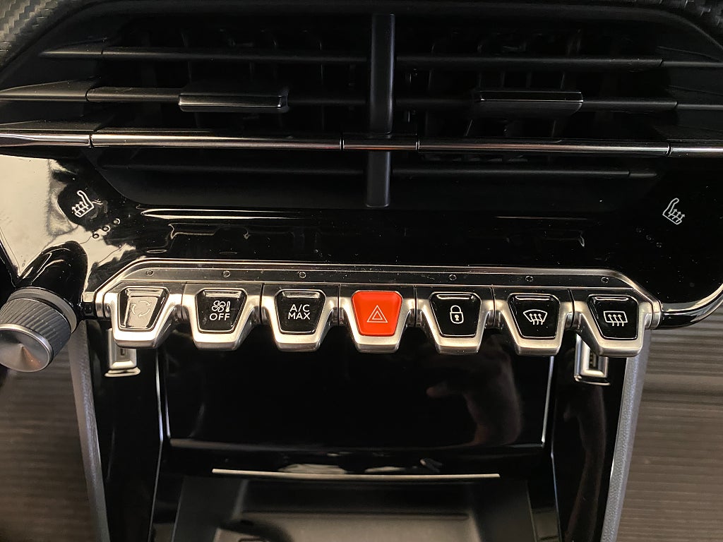 Car Image car-170640-60ce7ef0db4e32846195687233755eef