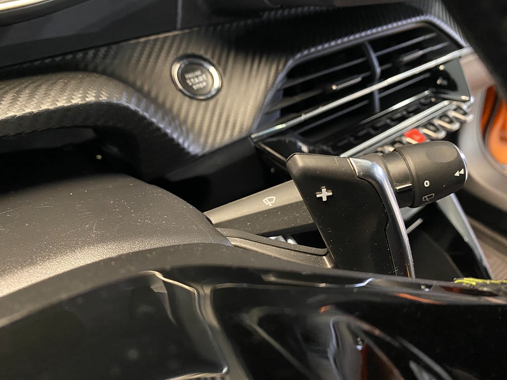 Car Image car-170640-6b70250230b7742f496ab2b4e88d59fd