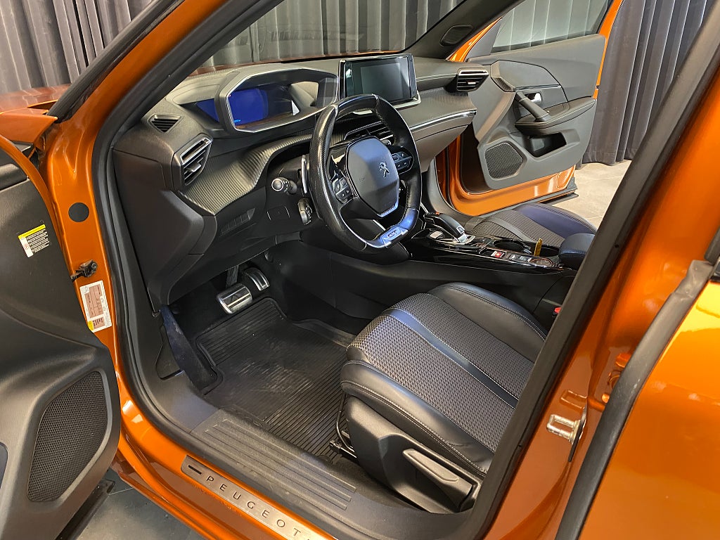 Car Image car-170640-7431e4cf5aeb83bbf70b05671c8158f7