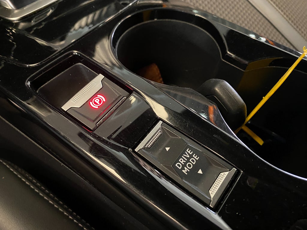Car Image car-170640-79be7730205f3a1f70e92413a80b4fad