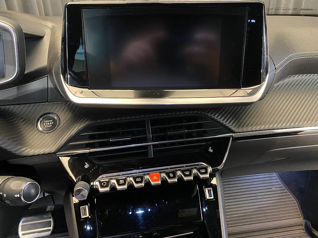 Car Image car-170640-8653615f6017e070435fbce09d1803be