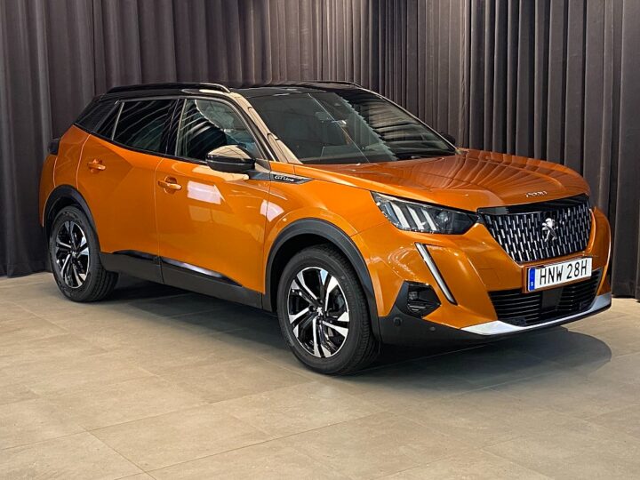 Car Image car-170640-8ab587df4ac1fecd3d77991b9d26b684