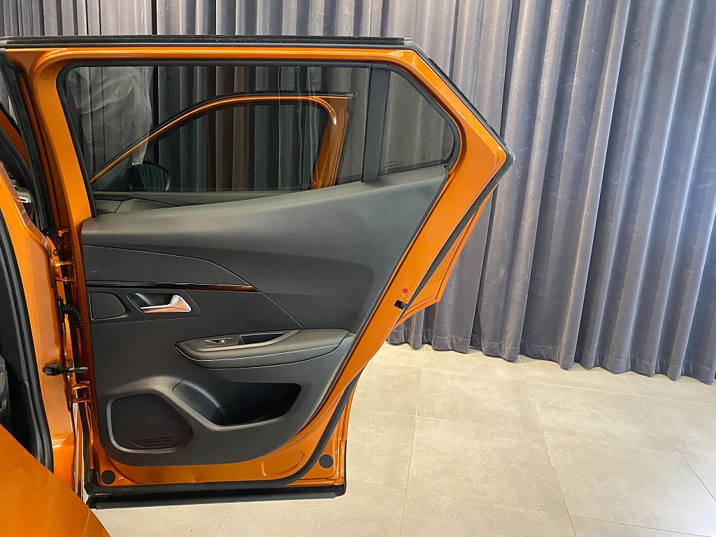 Car Image car-170640-c50267257d95280477ef3b77ae3d730b