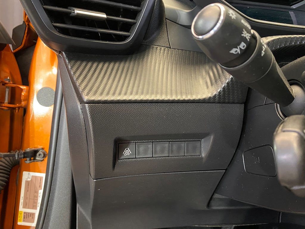 Car Image car-170640-f1c44afe81341e67781a71c237b9a9e3