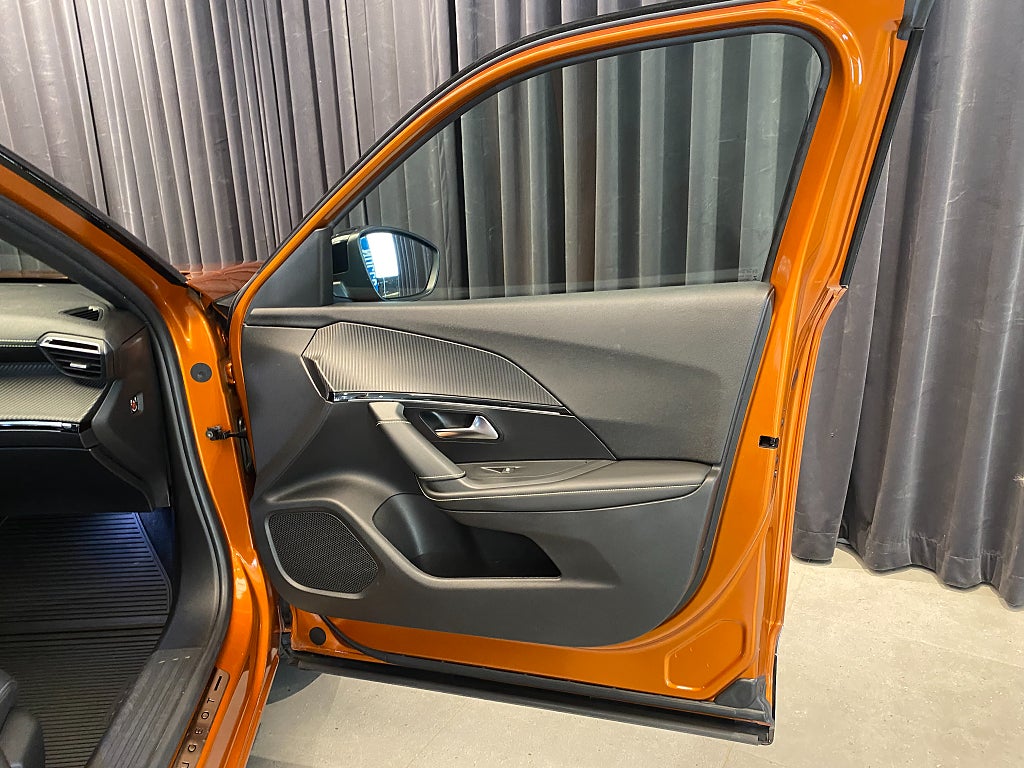 Car Image car-170640-fb8481c950357a9bccb54ca86eda60da