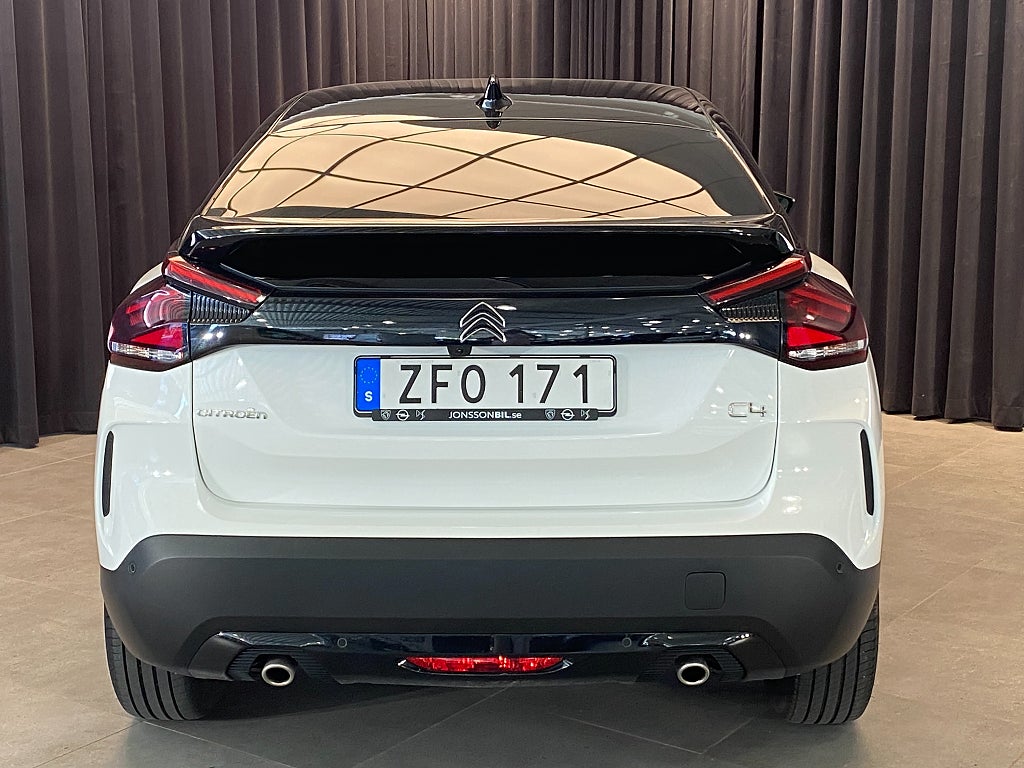 Car Image car-170701-3f1afdf41e1e822483e8ccbda9af09c4