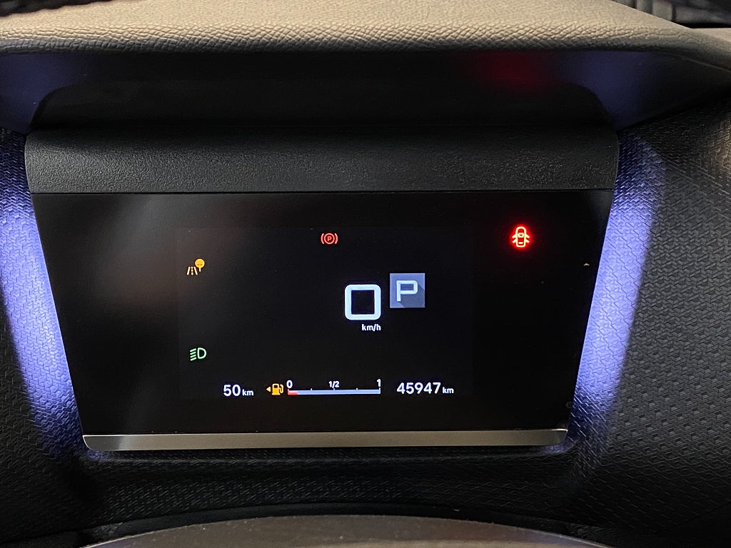 Car Image car-170701-56219a165b88a0210b6542787720bdfb
