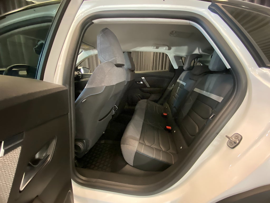Car Image car-170701-56b3b7210fec361be60fa7e4926a17d2