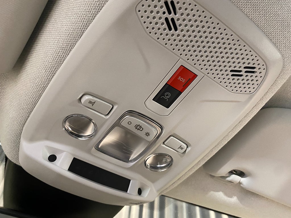 Car Image car-170701-6785e91eecd0ef0d05de7236bf2e58c8