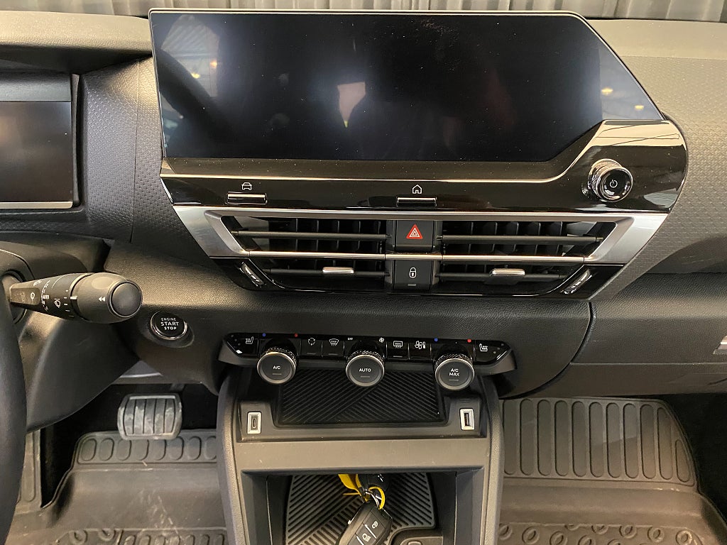 Car Image car-170701-7cde5624c52b6232160a7fe399035b95