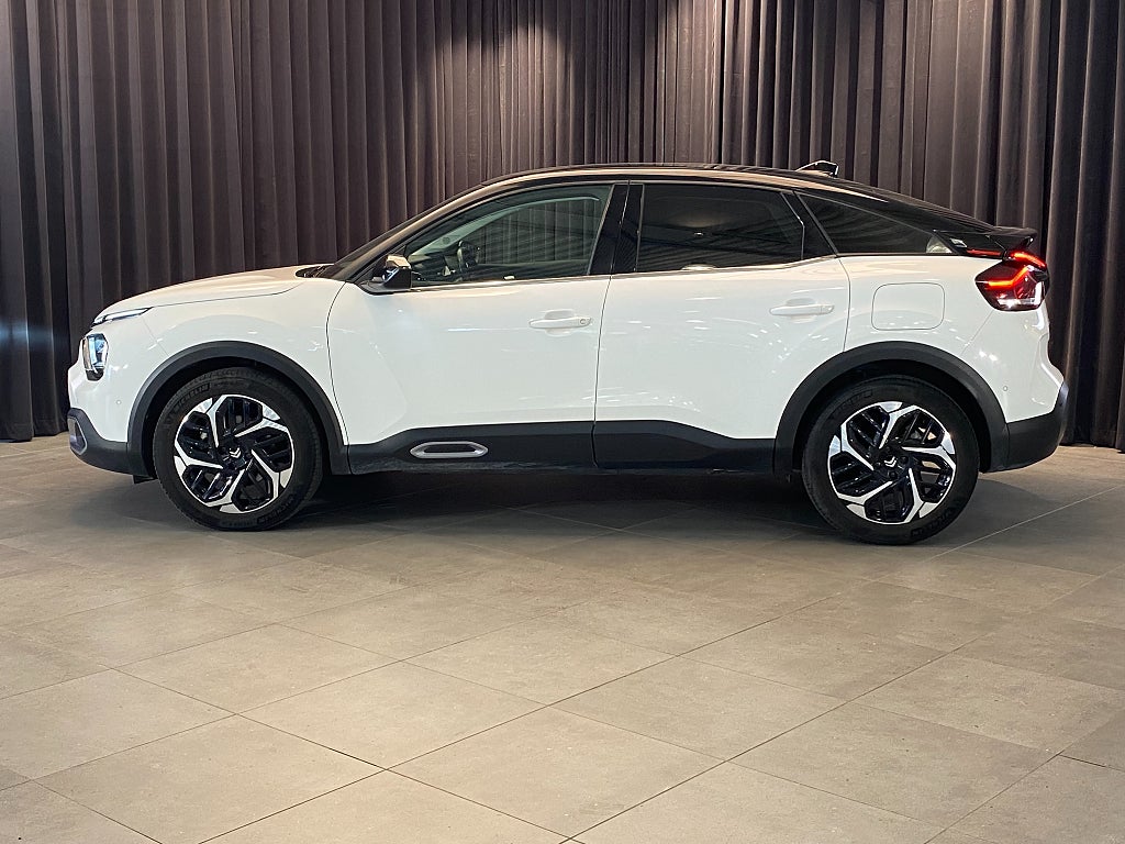 Car Image car-170701-a2a106348f479d4d8ee8e02367a7a08e