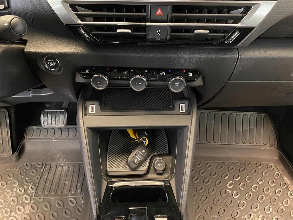 Car Image car-170701-a2eaa77e1dbd2e04dc08906a3f4628f6