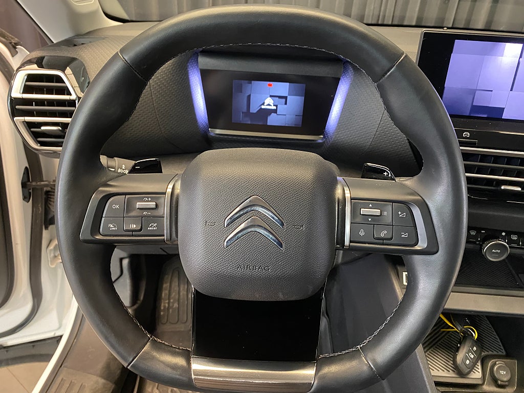 Car Image car-170701-a341192343c74995b3d7ce816ed505bf