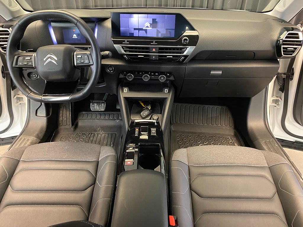 Car Image car-170701-a9b640f2e0ad9aaefed5b7fbad771b55