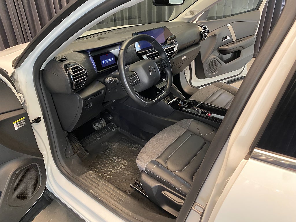 Car Image car-170701-b7950820d4d000c2b0a8cbb411a2be37