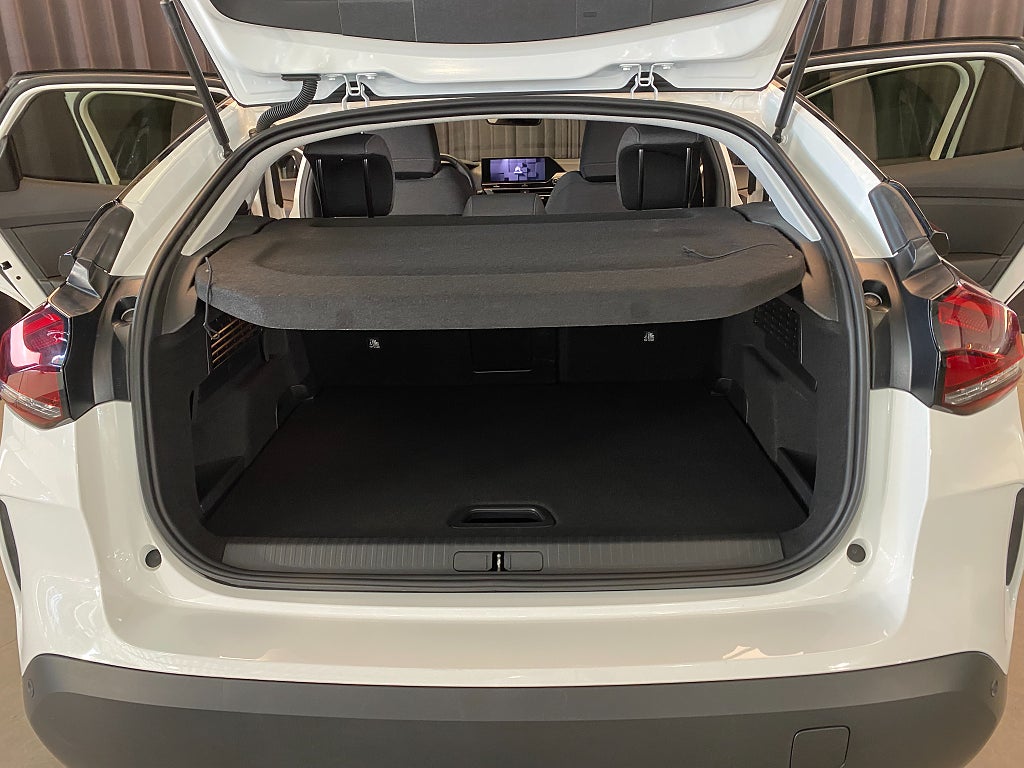 Car Image car-170701-bac8fbbb41a8dcb8aadf0ce9b946a6b4