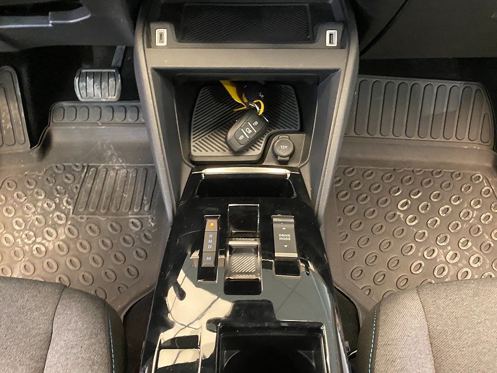 Car Image car-170701-c8e7393d31bf486502287f6270e8631d