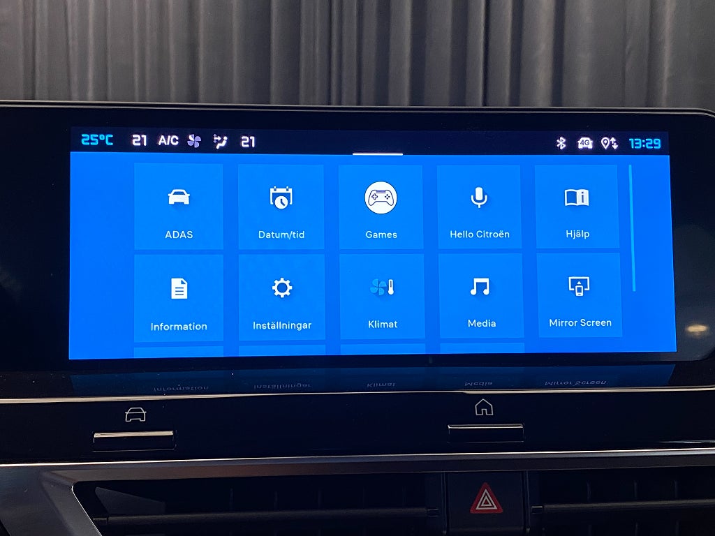 Car Image car-170701-d7d891a4817954ece5ad90777204981b