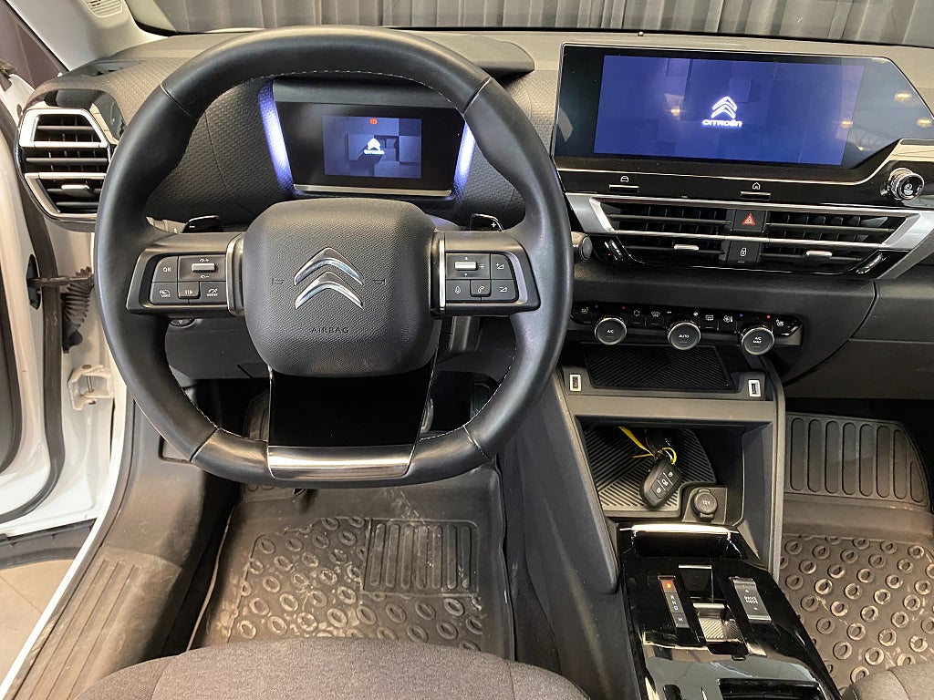 Car Image car-170701-d8da009e07c68667ff77f36a82946931