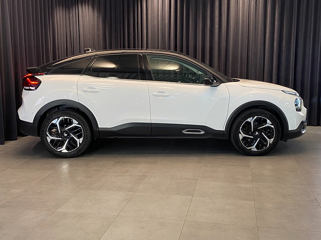 Car Image car-170701-dde478958306f1b309dbf7f6fe35ece7