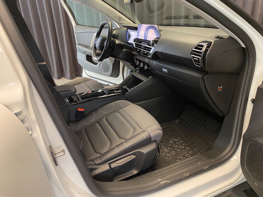 Car Image car-170701-e639c955ce8a506bbbd6432767cade4e