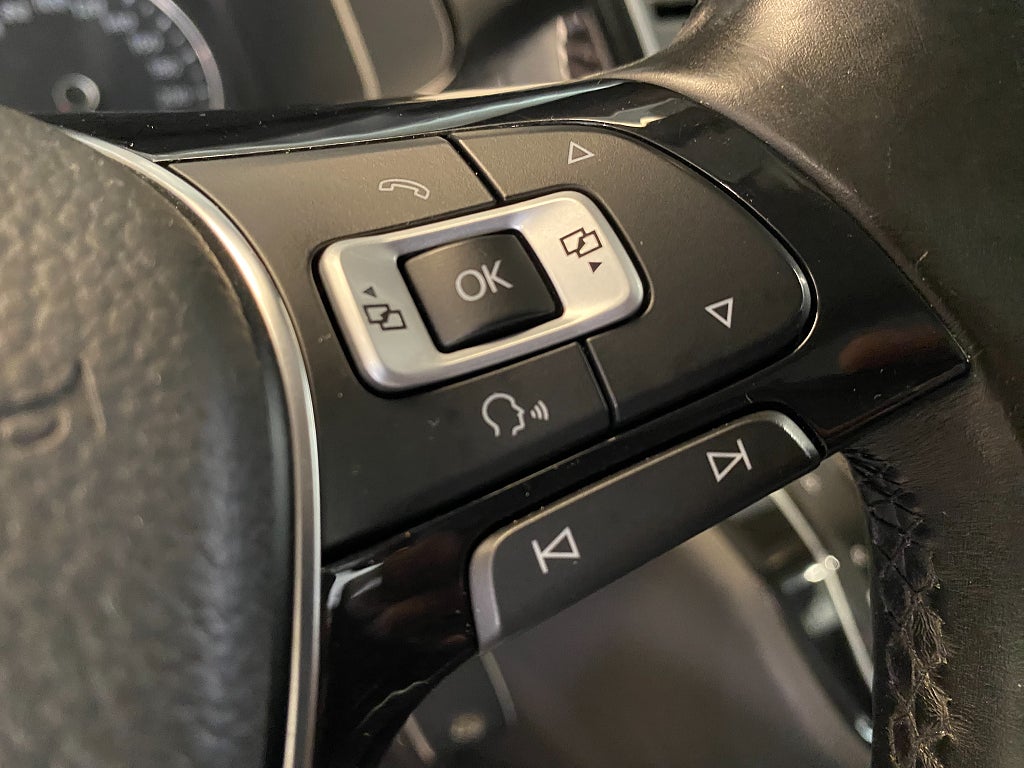 Car Image car-170775-001169d4f59f2fb5526af5a5a9a51f56