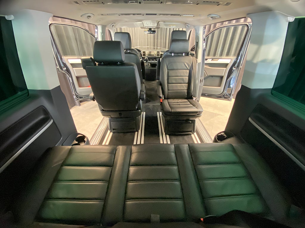 Car Image car-170775-12fcf0895dbf88e45310c5e92c68d18e