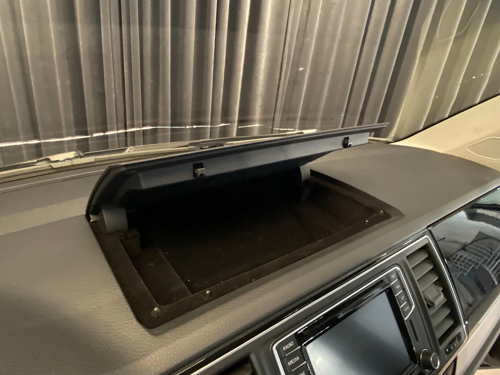 Car Image car-170775-22f23c792c61010431182b3a3c2c2557