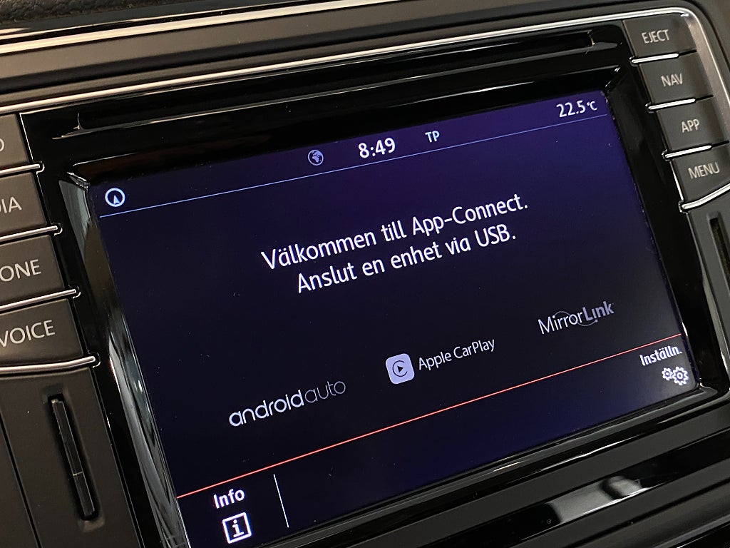 Car Image car-170775-2eac2b01c79978f991cf7df2e7c04ac3