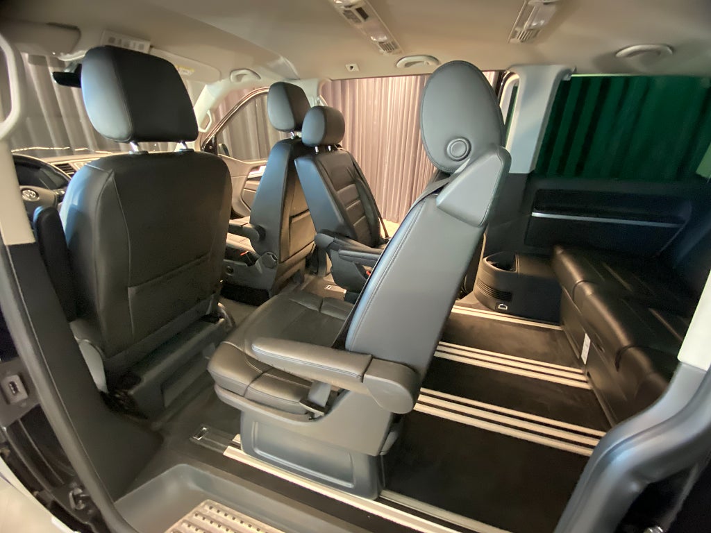 Car Image car-170775-46a022f152cd35c885adfb385e2dd2f5
