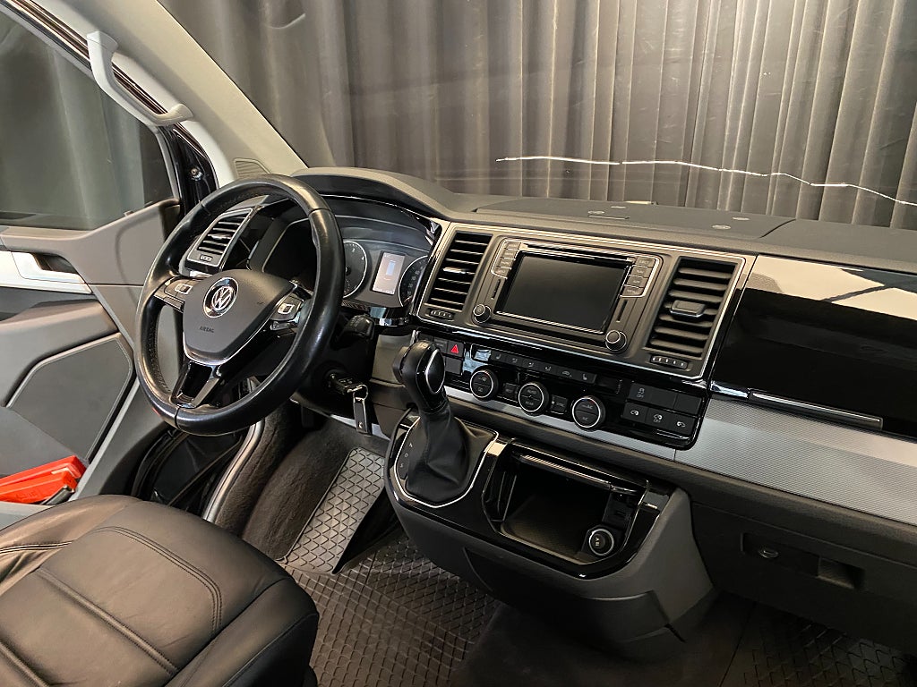 Car Image car-170775-490bedbc44a94a6f309e180cec4c1988
