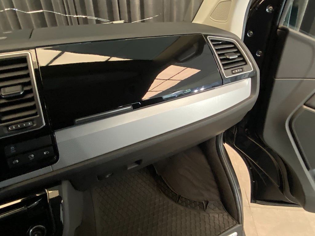 Car Image car-170775-4e2ecc6b80577c81119fe8d3884d07d5