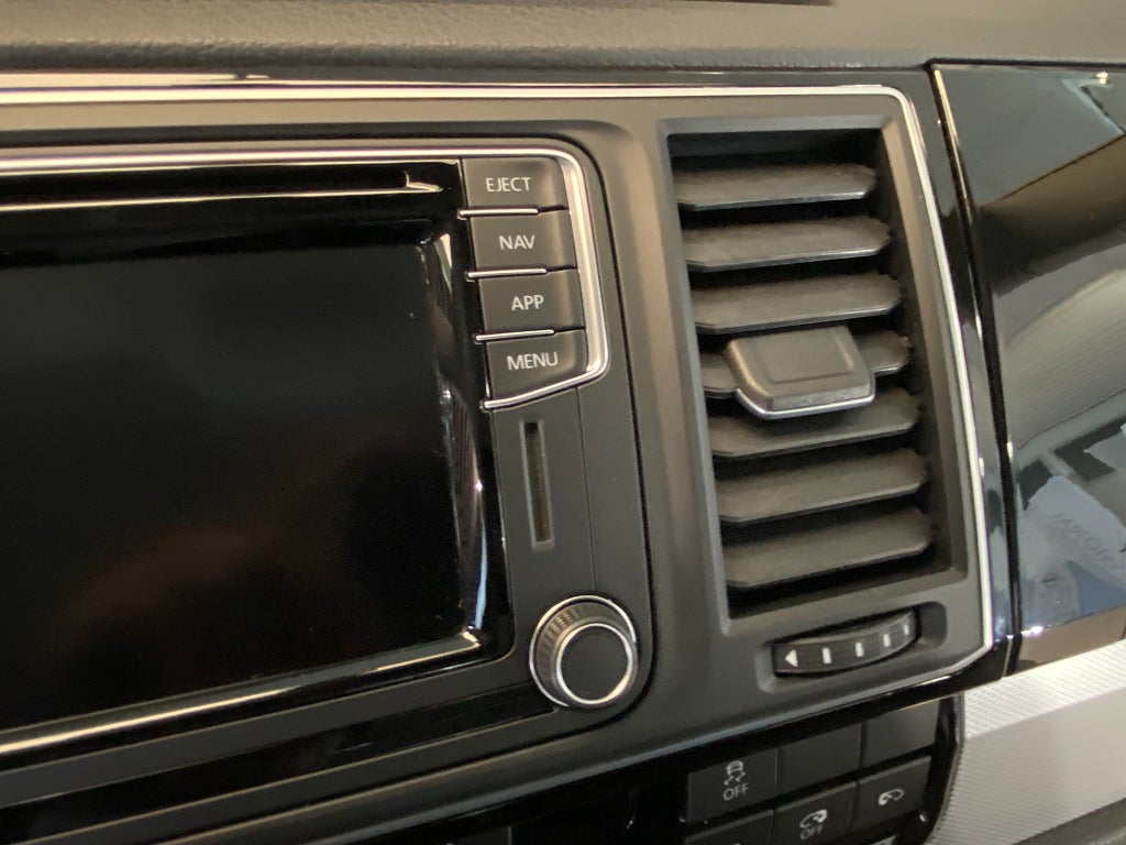 Car Image car-170775-5a9cf0f3a37e0bd3fcac4664408d0c44