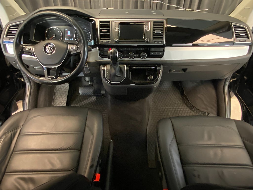 Car Image car-170775-68d15e23092ab4aad2248e9aa60ea427