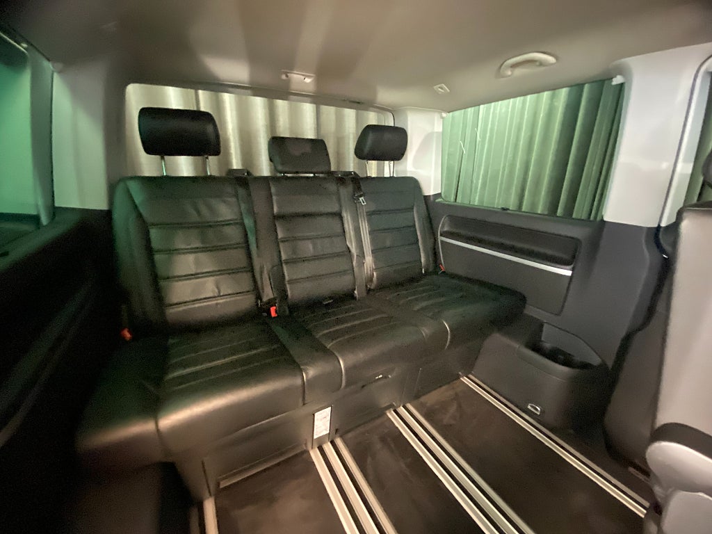 Car Image car-170775-757a1ef7f11c3d9c1df56d53afa3b1ac