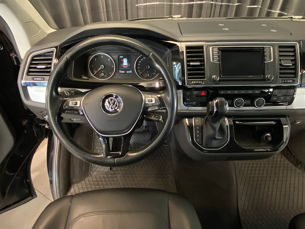 Car Image car-170775-7ab74e24827f5bce0bb193f29fc9df5e