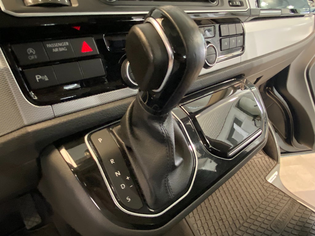 Car Image car-170775-7bd76983d6e81edc7517661adac331c4
