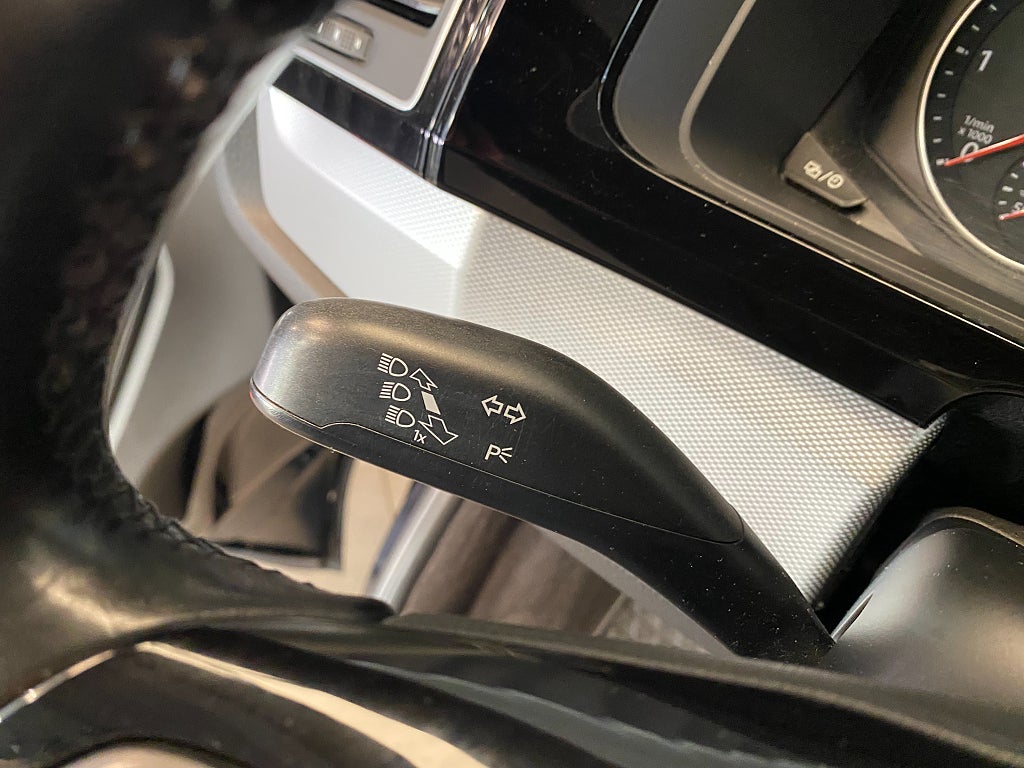 Car Image car-170775-7dd7b8bc3be7716b9cf32a550a9eaa24